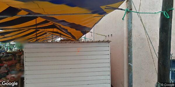 AUDITORIO MUNICIPAL SAN NICOLÁS DE LOS RANCHOS